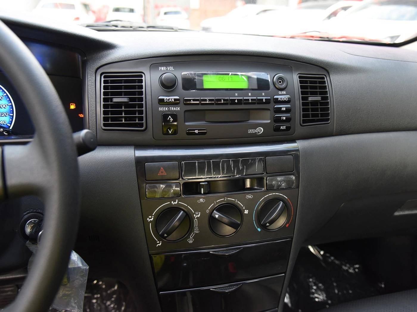 经典永不落幕的车,比亚迪经典F3