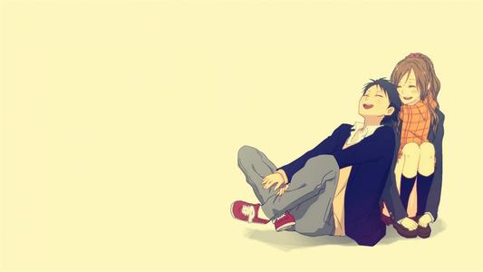 在线等!现任发现了我和前任的聊天记录,我该怎么解释?