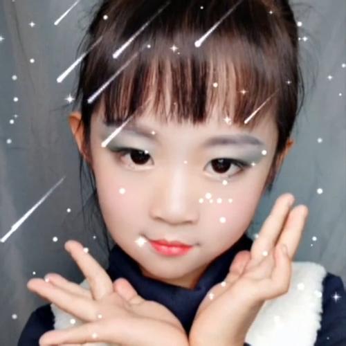 9岁多女孩来月经需要做什么检查,9岁女孩来月经需要做哪些检查