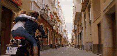 电影热烈票房破7亿彩蛋,票房狂飙6亿电影