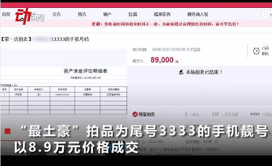 琪哥夜茶怎么样,琪哥夜茶直播视频