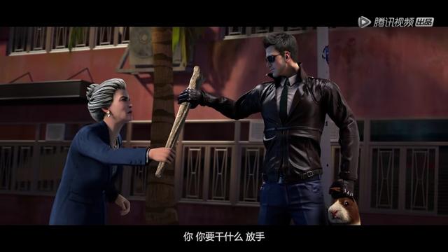 穿越火线老玩家回归如何找到手感,穿越火线老玩家回归如何快速发展