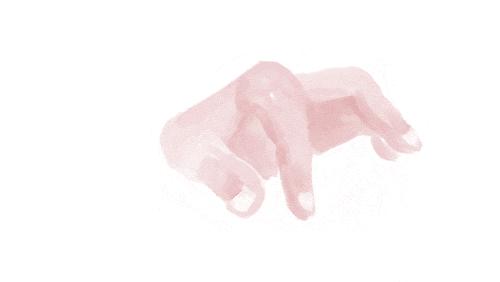 鐭ュ惁閲屽井淇″悕,鐭ュ惁涓嶈兘鍙戞姈闊冲悧