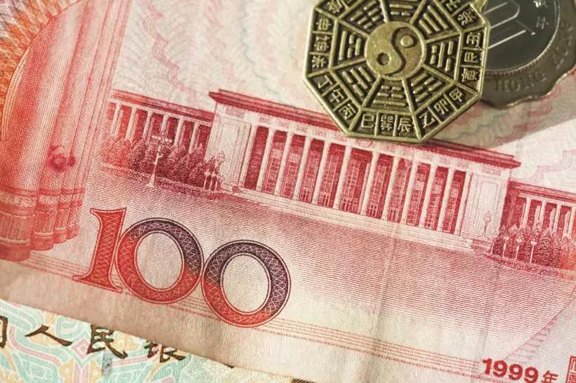 中宏涌晟靠谱吗,理财投资公司注意事项