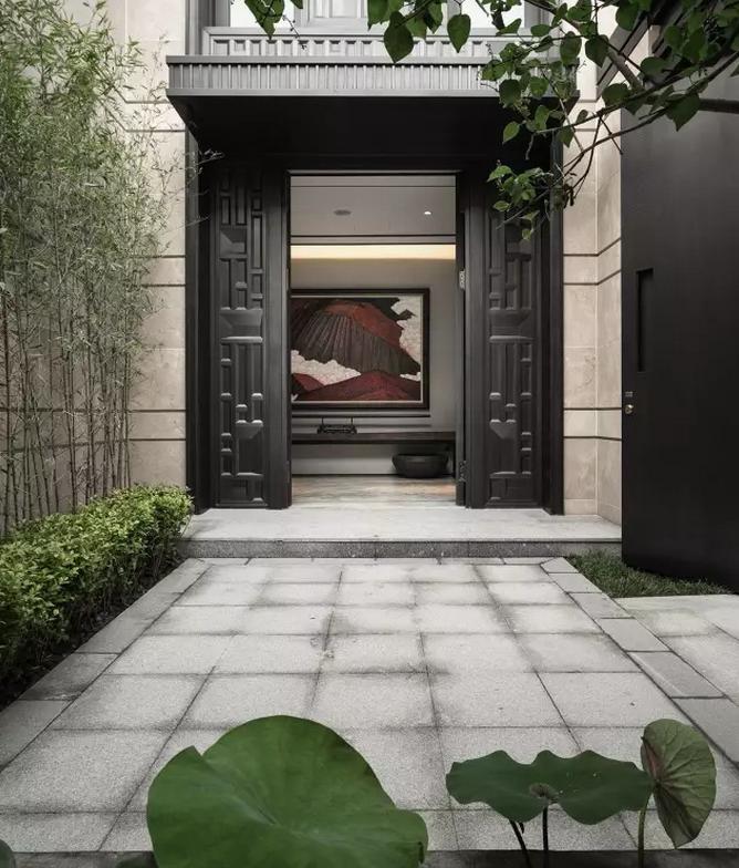 北京中粮瑞府别墅值得买吗,北京中粮瑞府别墅冬天视频