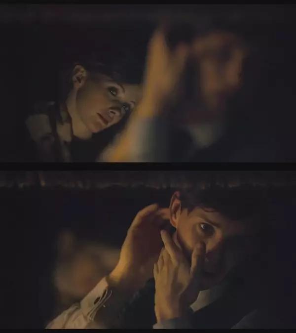 世界上第一位变性成功的人,中国第一个做变性手术的人是谁