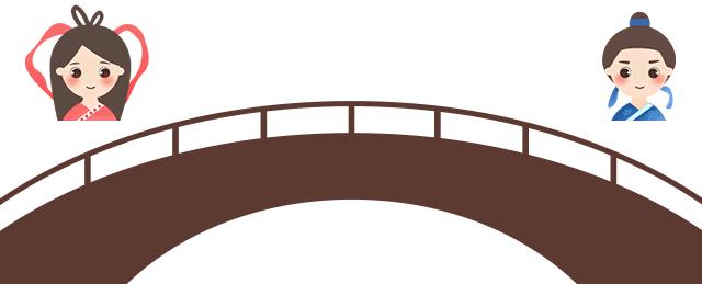 圆梦七夕和蛋仔,圆梦七夕