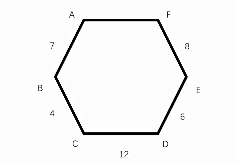 2019年成都市属事业单位考试,23年成都事业单位考试职业测试