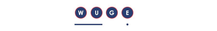 孩子先天性疾病的保险,儿童肾病保险