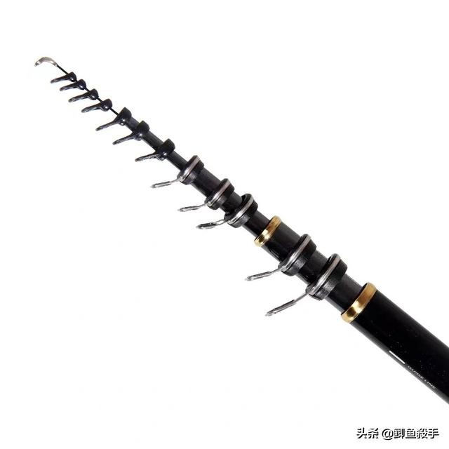 矶竿怎么挑选渔轮,怎么挑选矶竿