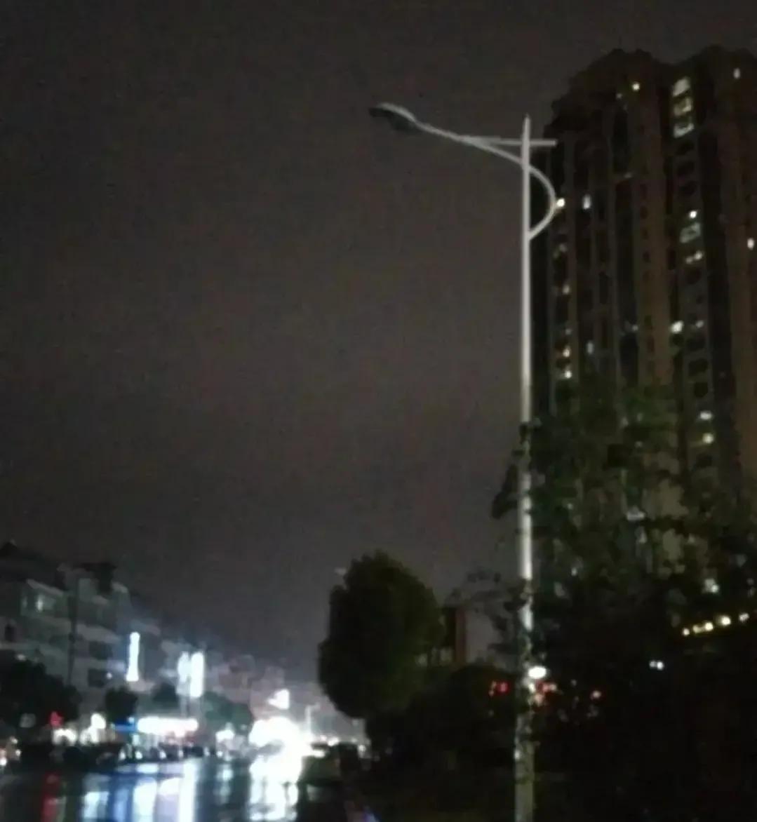 岳阳一座美丽的城市,岳阳古县城图片