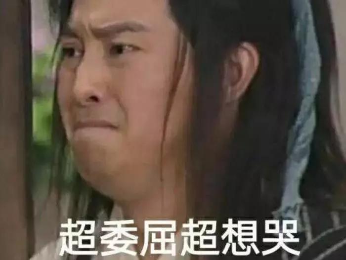 考个研出来学历高了工资也低了,为了考研究生都有多拼