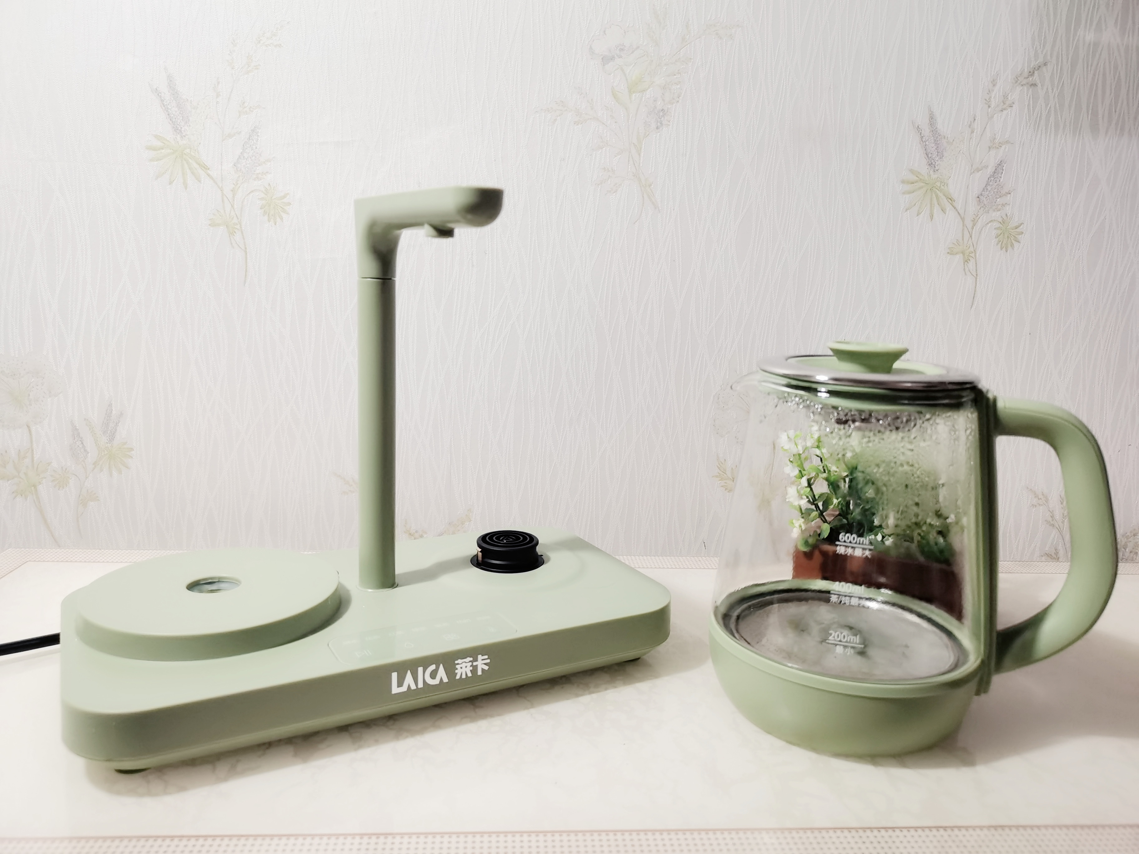 徕卡净饮机mini价格,莱卡mini净饮机使用感受