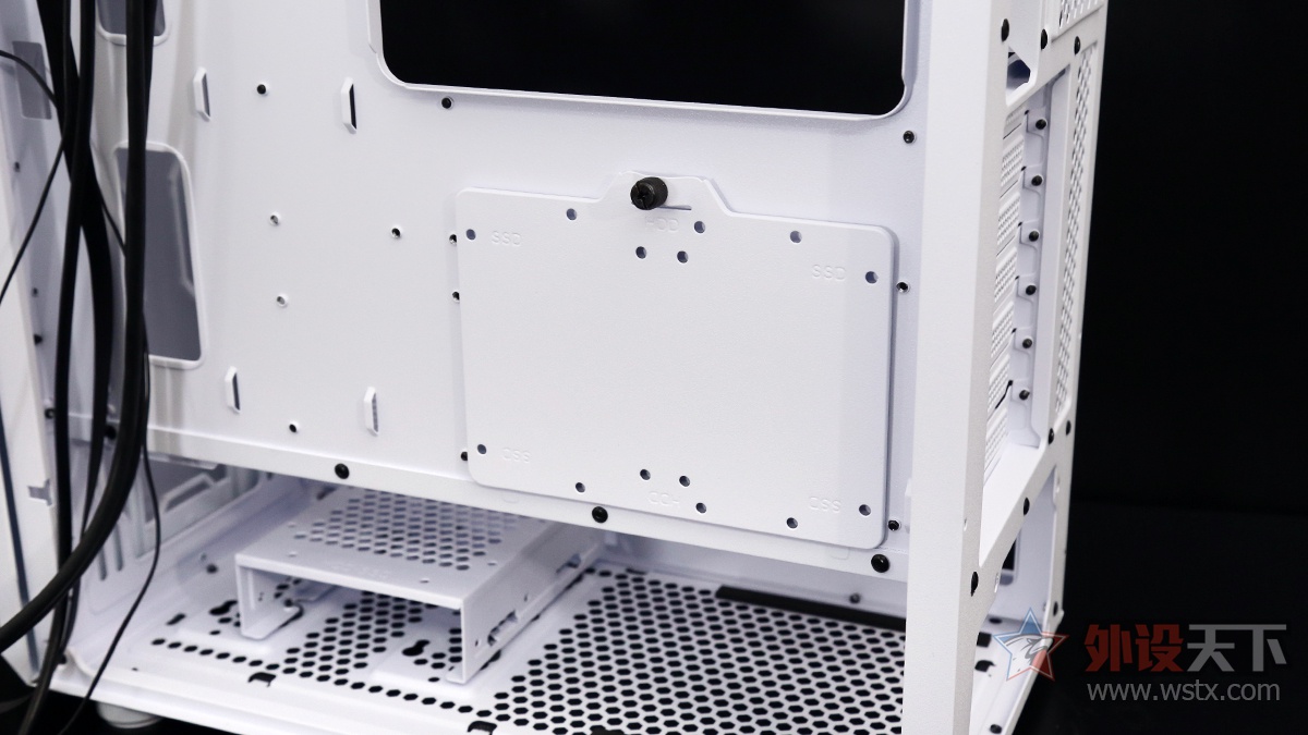 威刚入侵者烈日版,威刚xpg选哪个