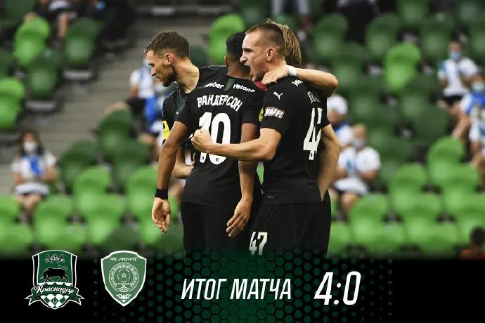 竞彩数据|近8个客场2胜6平,喀山红宝石闪耀