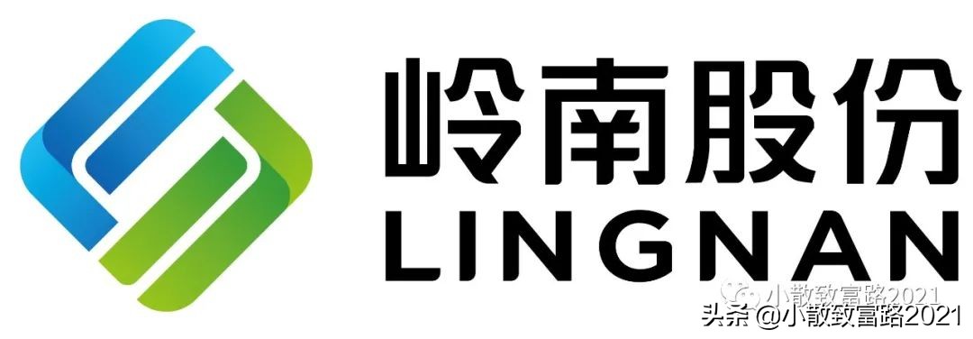 可转债实盘实时直播,可转债短线王
