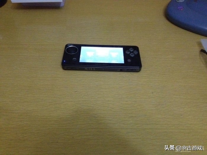 snk最新掌机,snk经典街机小游戏合集