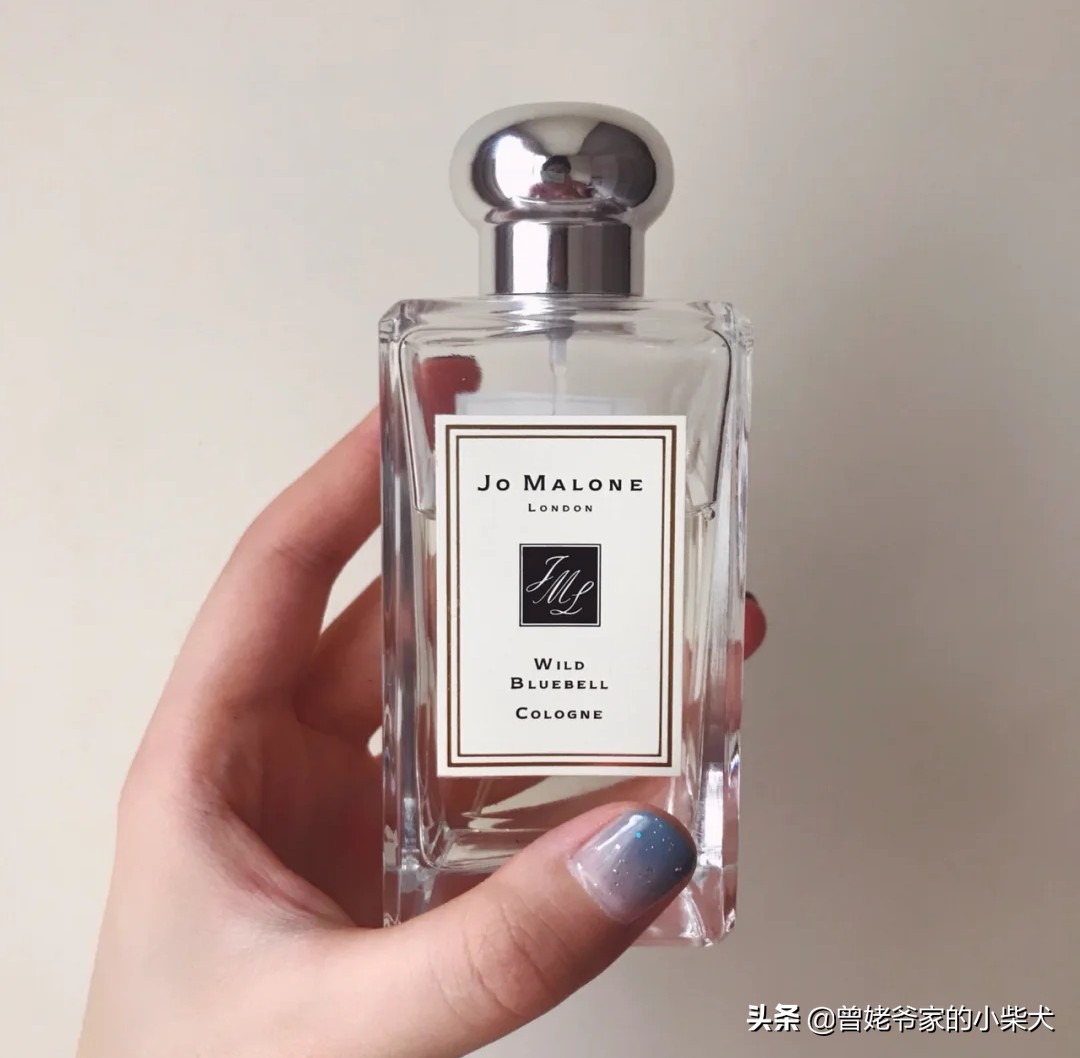 分分钟撩到异性的香水,什么香水又纯又撩