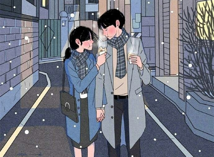 离婚带着孩子的男人难再婚吗,40岁离婚带女儿的男人再婚难吗