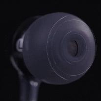 真香啊,有性价比的索尼耳机