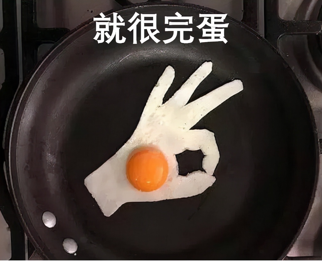 零基础学python的建议,想要学习python推荐书籍