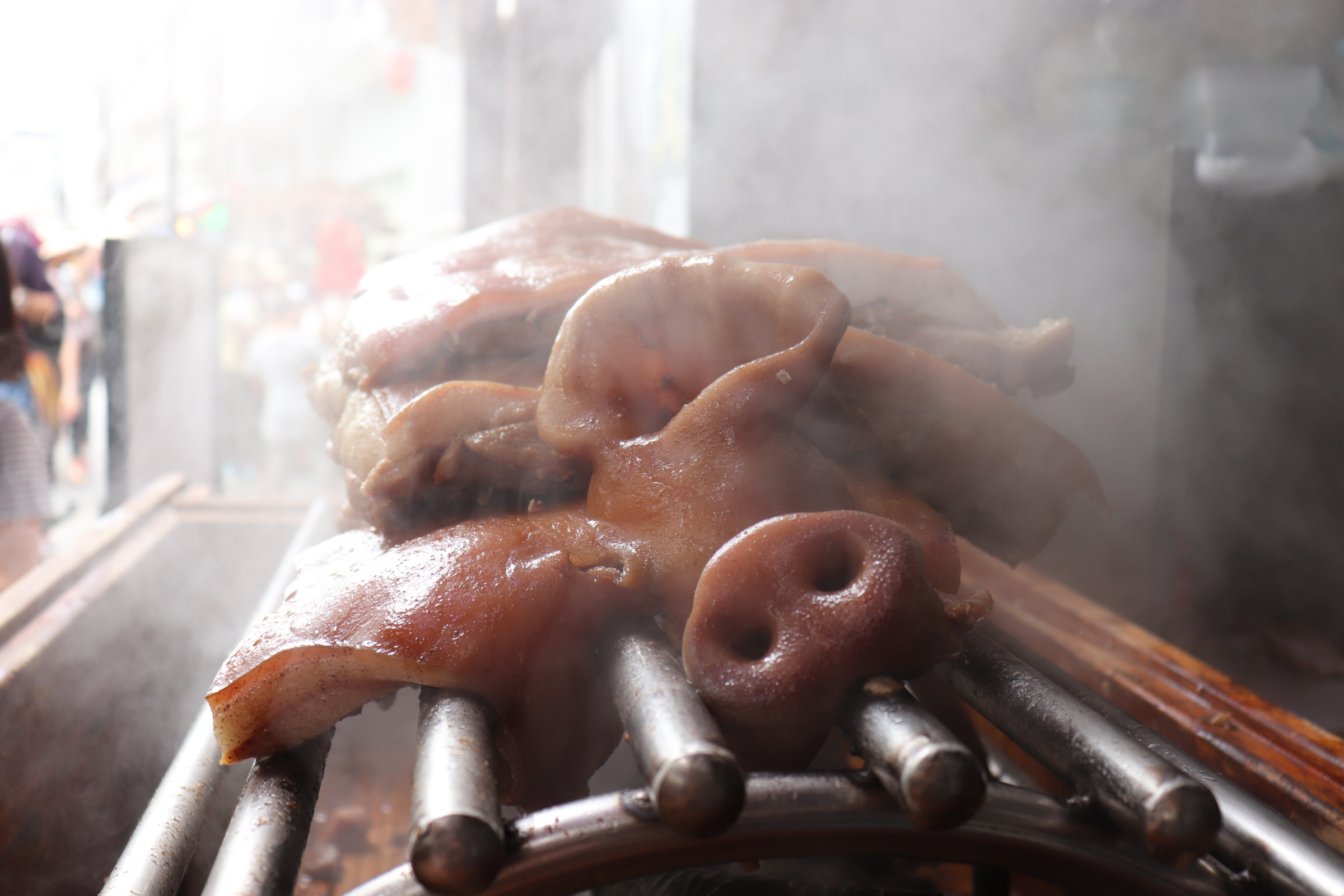 沙湾古镇位于广州的哪个位置,沙湾古镇历史文化介绍