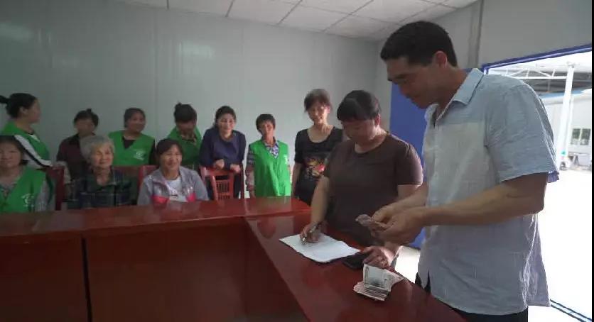 布瑞克农产品数据库,布瑞克农业数据库下载