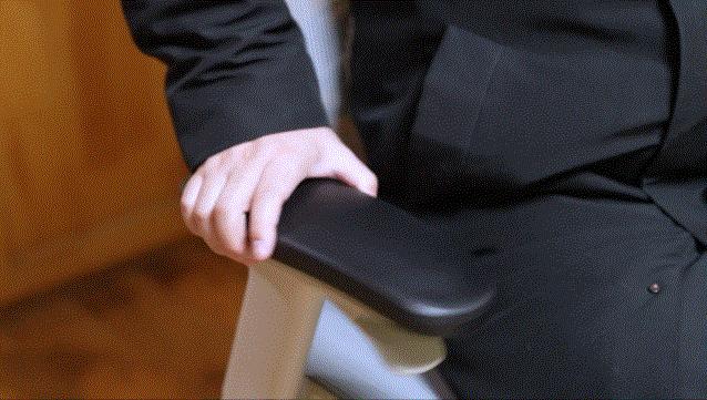 2023人体工学椅避坑指南,人体工学椅怎样选