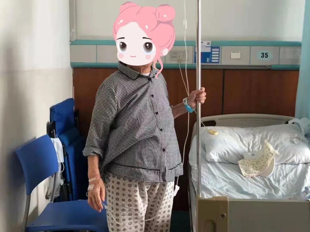 得了颈椎病怎么办教你怎么治,得了颈椎病怎么治疗才痊愈