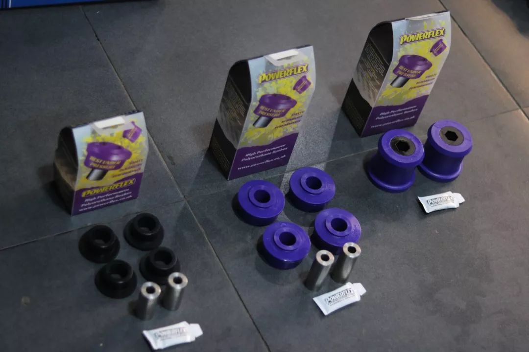 老款途安车异响怎么解决,怪兽修车老途观