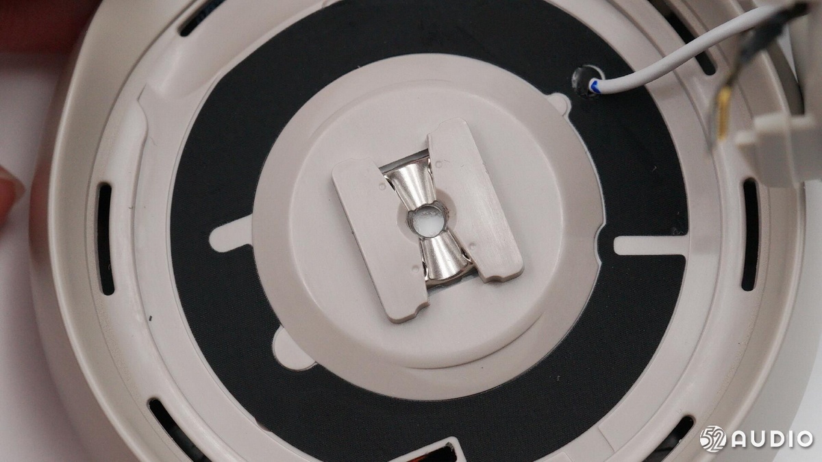 BeatsSoloPro无线降噪耳机,beatssolo蓝牙降噪耳机测评