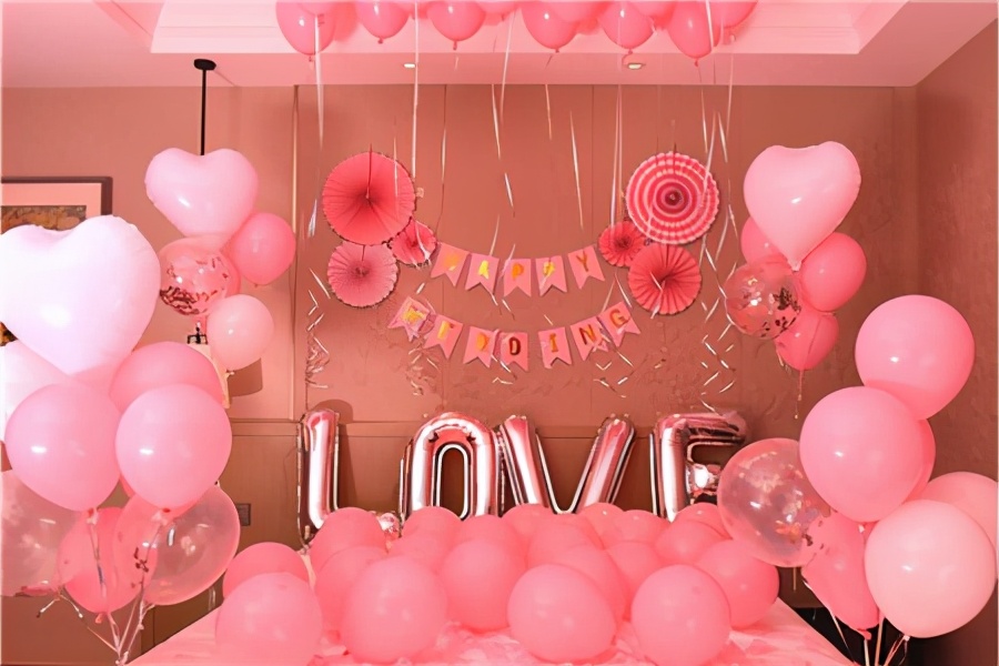 泰安结婚流程婚礼筹备清单,婚礼筹备时间最全详细清单