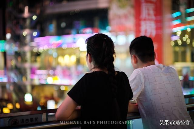 6000元相机加镜头推荐富士,富士相机用什么镜头比较好