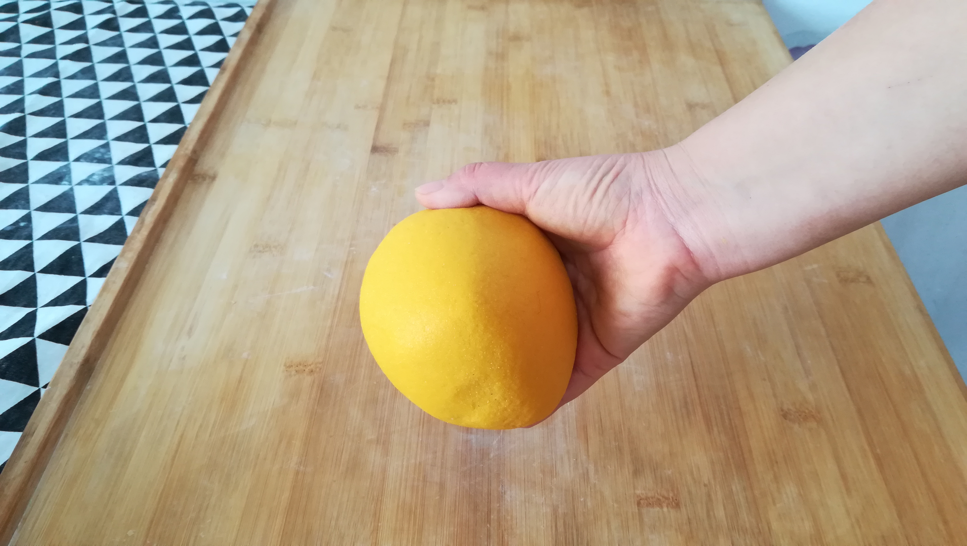 玉米面的各种做法嘎嘣脆,嘎嘣脆的零食玉米面