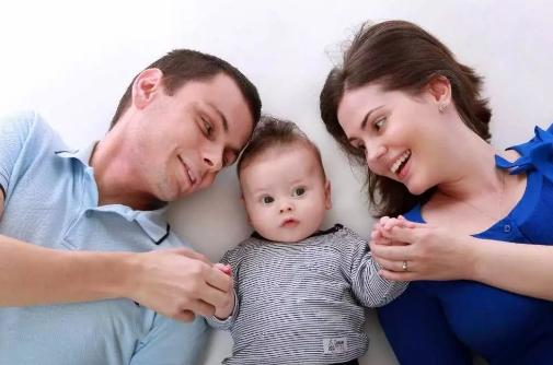 隔代教育导致孩子抵触父母教育 (隔代教育和父母的矛盾怎么处理)