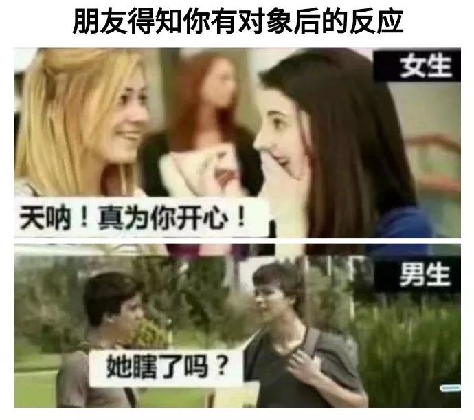 学生爆笑表情包,大学生打招呼幽默表情包