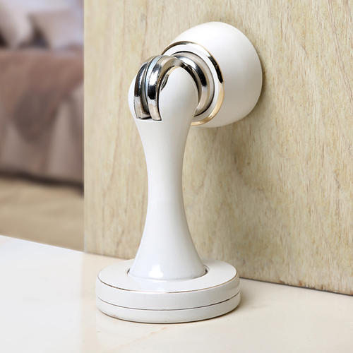 木门专业知识讲解,关于木门的基本知识