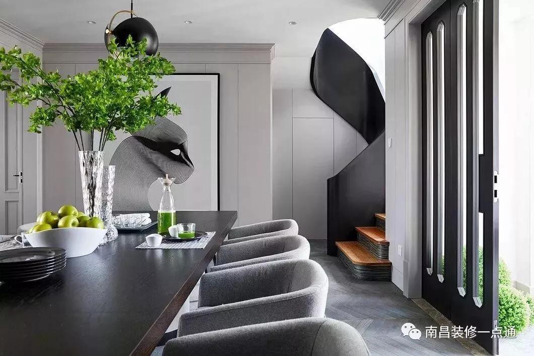 九龙湖恒锦家苑别墅,九龙湖恒锦家苑二手房