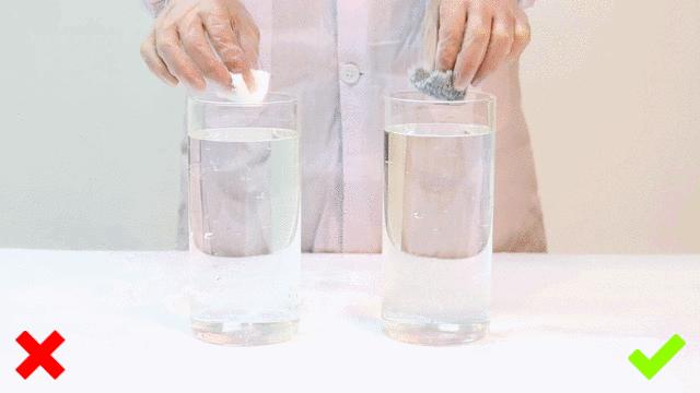 洗澡是直接换睡衣还是穿浴巾,洗完澡可直接穿毛绒睡衣吗