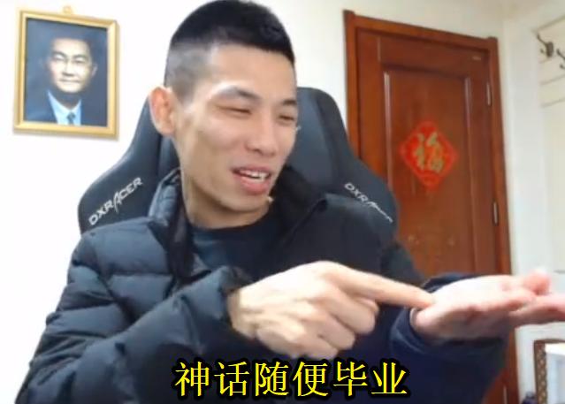 dnf旭旭宝宝谈史诗套选择,dnf旭旭宝宝良心分析劳动节礼包