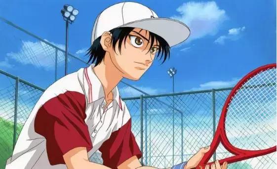 女主被称为天才的动漫,攻气十足的动漫人物