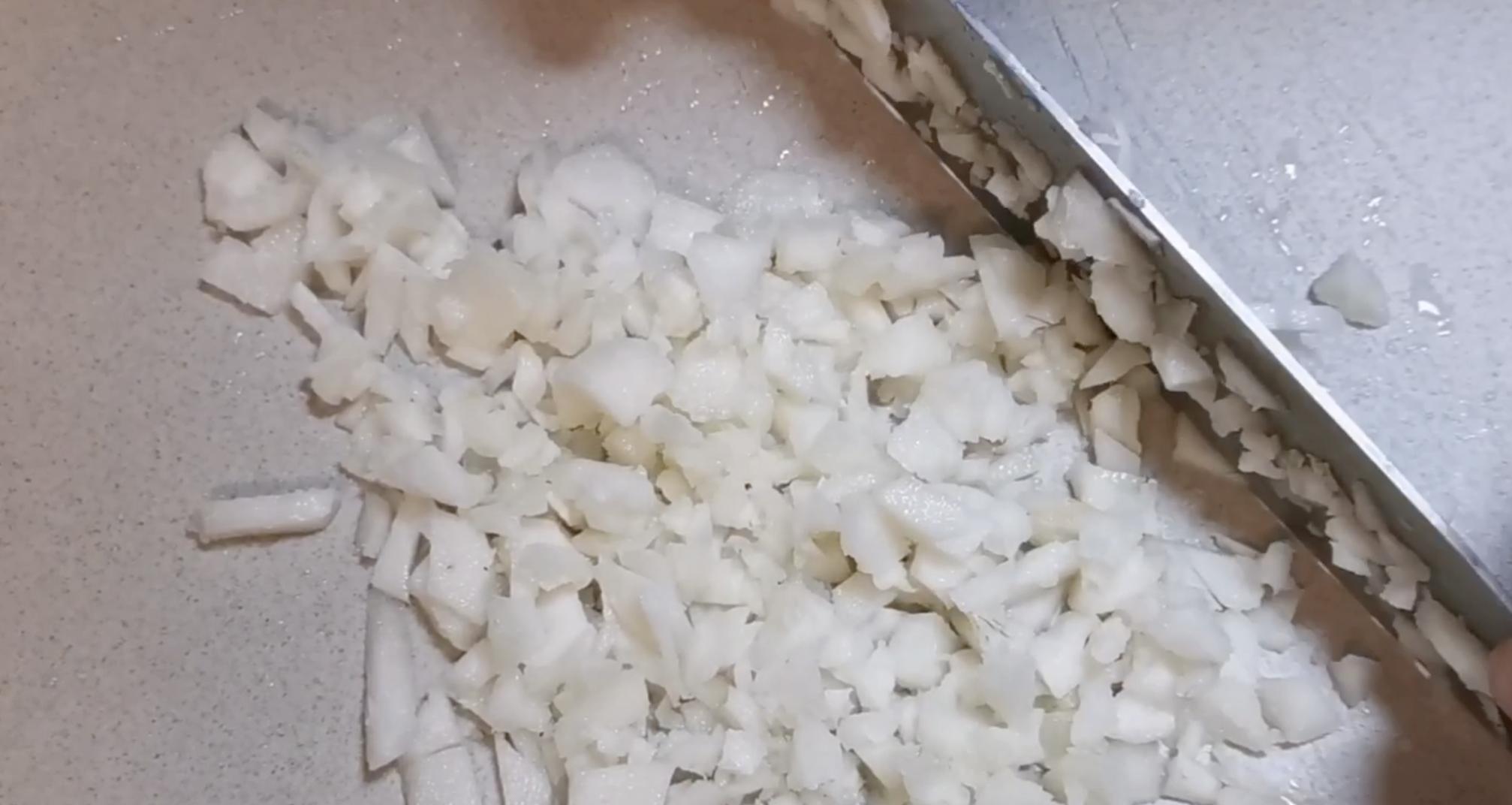 马蹄糕10元3条在哪里有卖,马蹄糕5元一斤成本