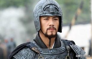 中国历史年表表,b站中国历史年表