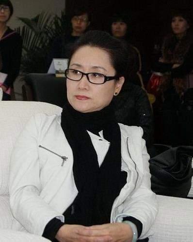 09年春晚总导演郎昆,春晚导演郎昆现状