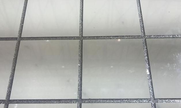 阳台美缝用哪种美缝好,一个单阳台做美缝要多少美缝剂