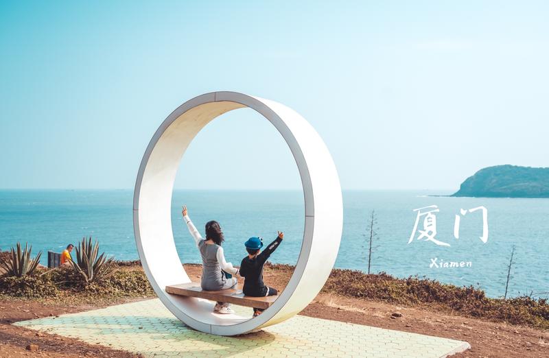 厦门冬春攻略,夏天厦门旅游攻略美食篇