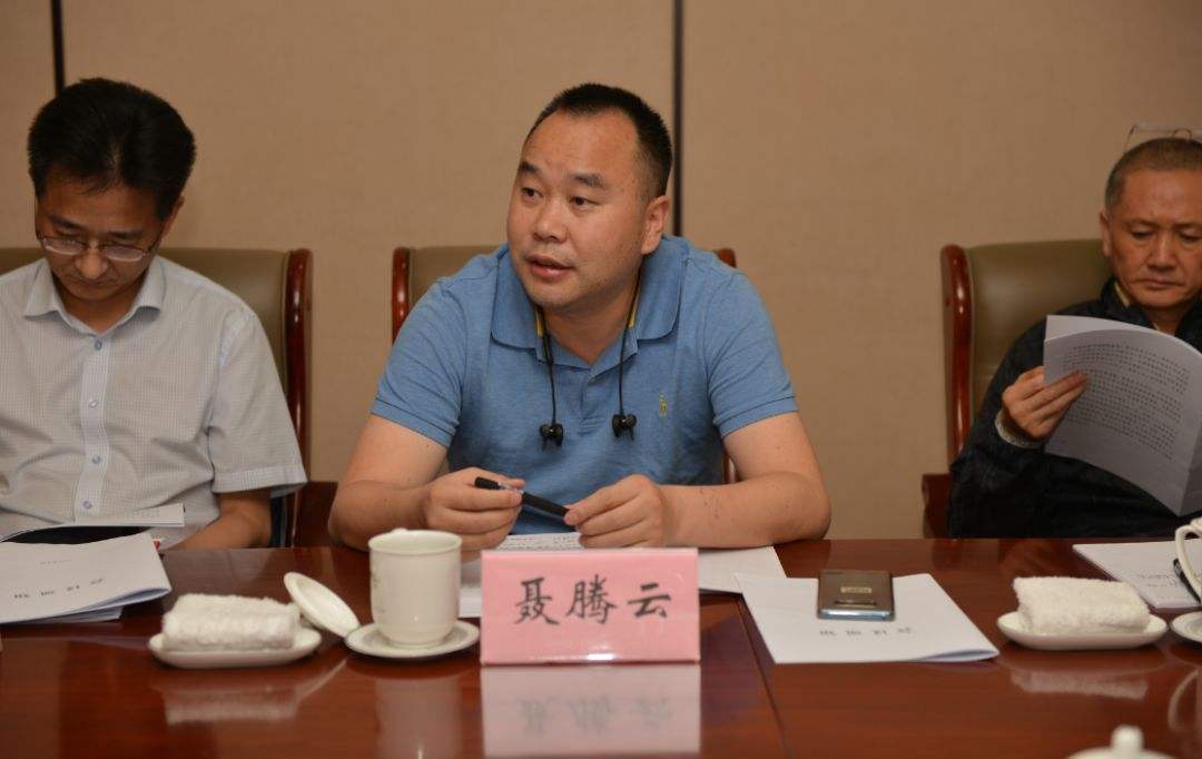 快递创始人聂腾飞车祸原因,聂腾飞老婆改嫁给了谁