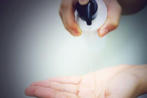 温和不刺激无功效的洗发水,儿童洗发水温和不刺激眼睛