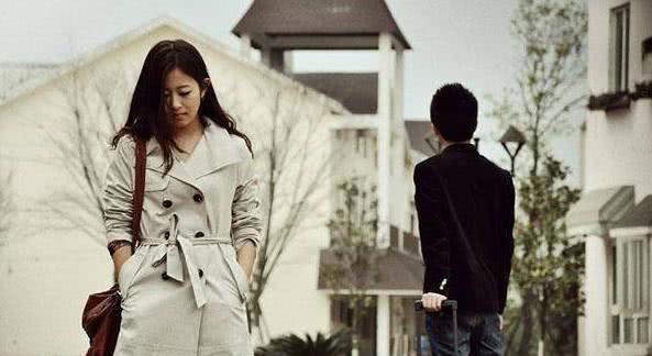 远嫁的心酸和无助的婚姻,孤身远嫁他乡