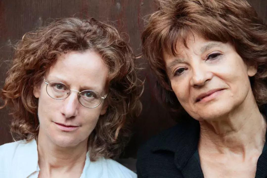 吃老鼠药死亡事件,吃老鼠药孕妇生下的孩子